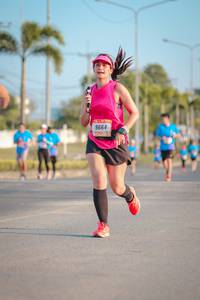 BIB: 
                            <button type="button" onclick="openModal(3257825)" class="btn btn-primary btn-sm float-right btn-popup" data-toggle="modal" data-target=".modal-high-quality">
                        <i class="fas fa-shopping-cart"></i> Add to Cart
                    </button>
                                            <button type="button" onclick="isThisMe(3257825, true)" class="btn btn-success btn-sm float-right btn-popup btn-isme hidden" data-toggle="tooltip" data-placement="bottom" title="นี่คือรูปของคุณใช่ไหม คลิกที่นี่เพื่อเอาเข้าอัลบั้ม">
                        <i class="fas fa-plus"></i> Add to album
                    </button>
                    <button type="button" onclick="isThisMe(3257825, false)" class="btn btn-warning btn-sm float-right btn-popup btn-isnotme hidden">
                        <i class="fas fa-ban"></i> Remove from album
                    </button>